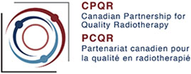 CPQR/PCQR